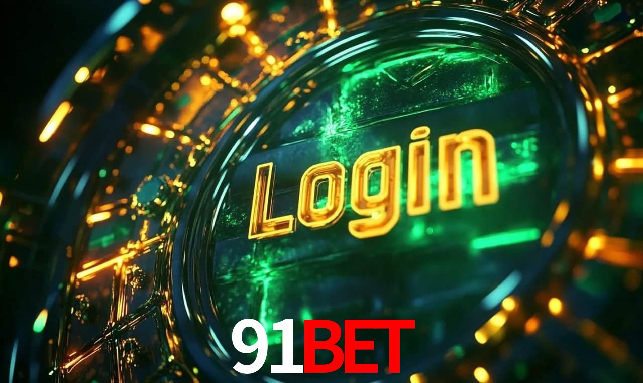393bet no iPhone
