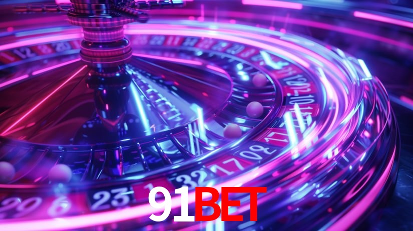 Instalador 91bet Windows
